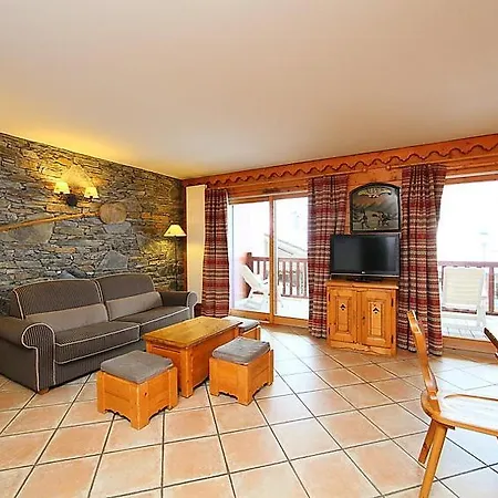 Sleeps 8 Wifi